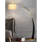 matterhorn-arc-floor-lamp