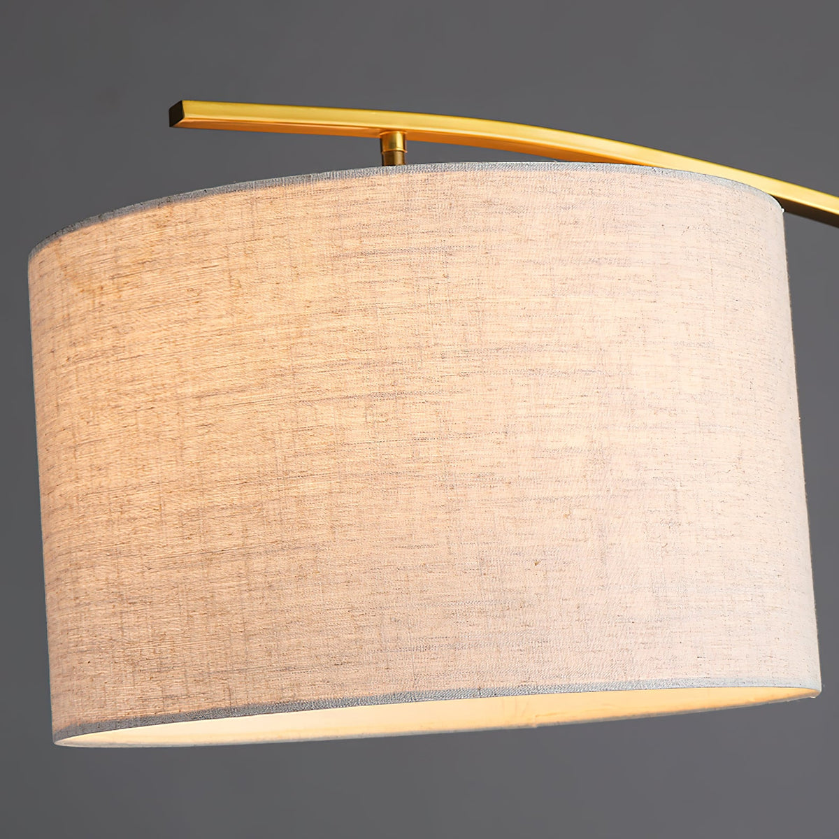 matterhorn-arc-floor-lamp