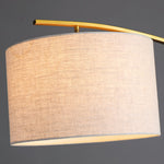 matterhorn-arc-floor-lamp