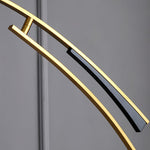 matterhorn-arc-floor-lamp