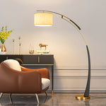 matterhorn-arc-floor-lamp