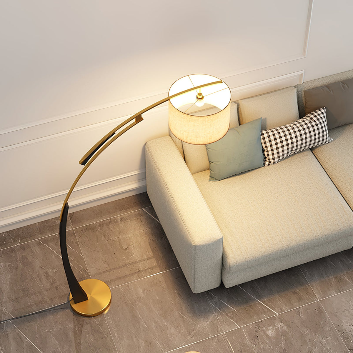 matterhorn-arc-floor-lamp