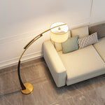 matterhorn-arc-floor-lamp