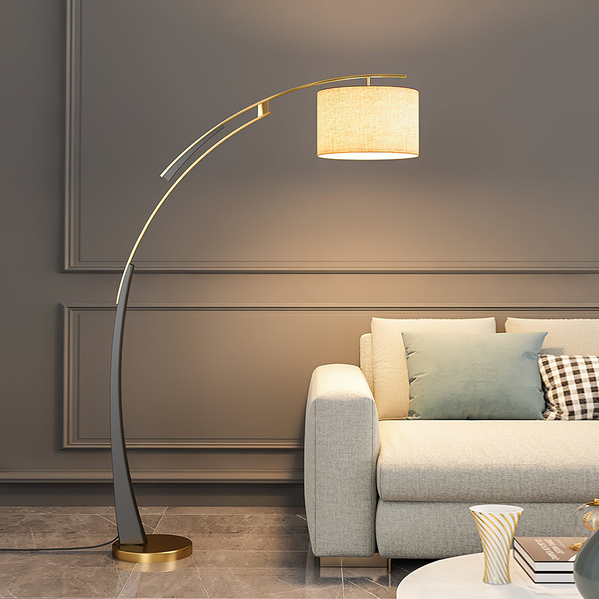 matterhorn-arc-floor-lamp