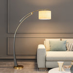 matterhorn-arc-floor-lamp