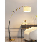 matterhorn-arc-floor-lamp