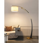 matterhorn-arc-floor-lamp