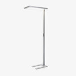 Matthis Led Floor Lamp