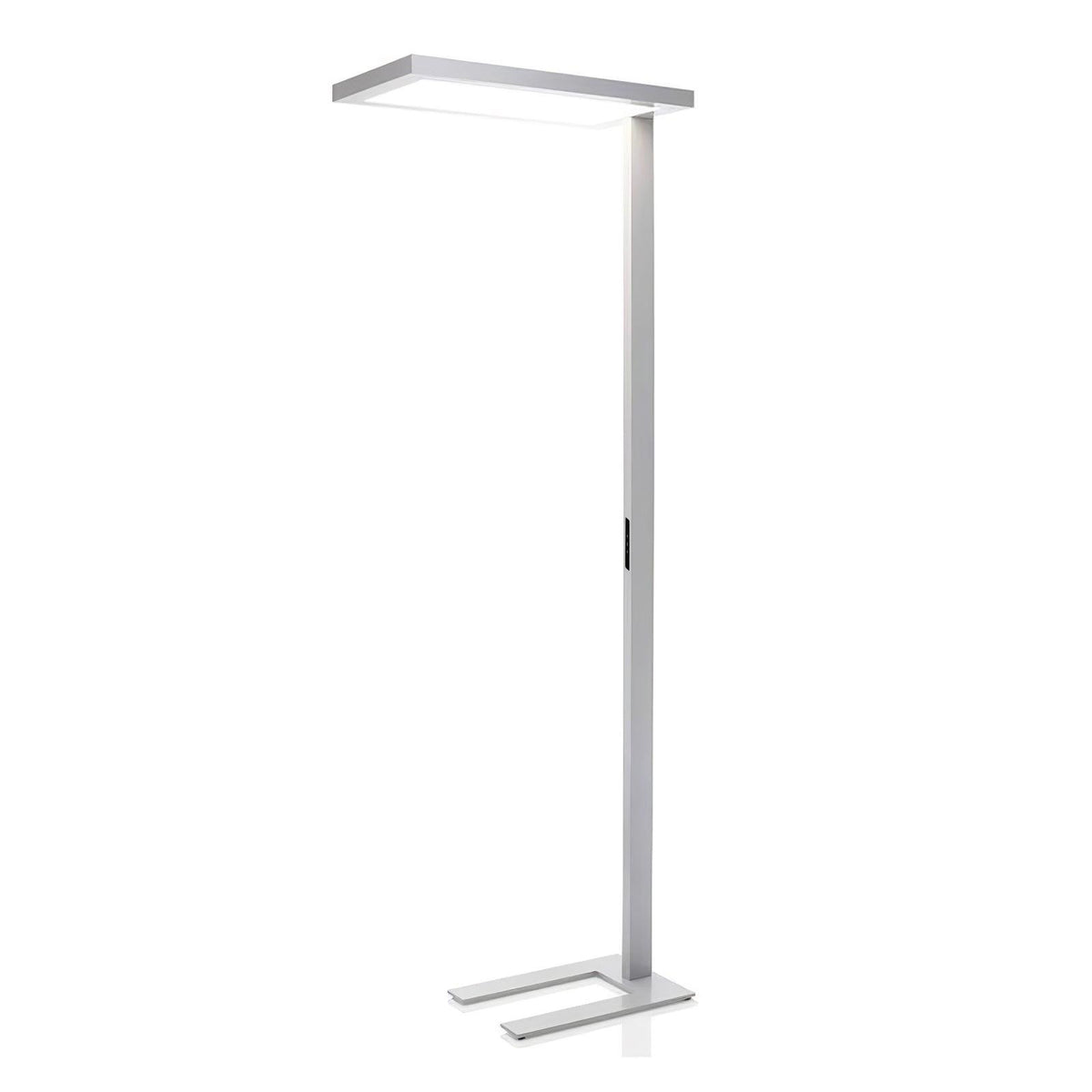 Matthis Led Floor Lamp