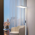 Matthis Led Floor Lamp