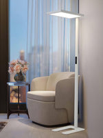 Matthis Led Floor Lamp