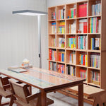 Matthis Led Floor Lamp