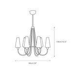 mavis-chandelier