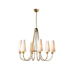 mavis-chandelier