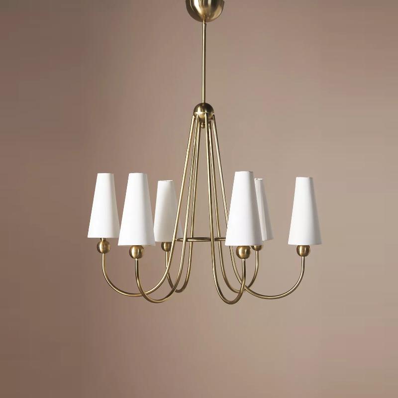 mavis-chandelier