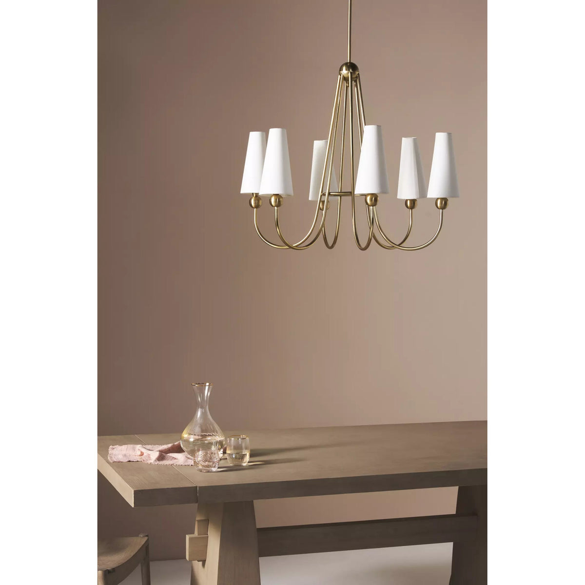 mavis-chandelier