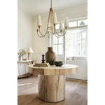 mavis-chandelier