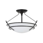 maxim-stratus-ceiling-light