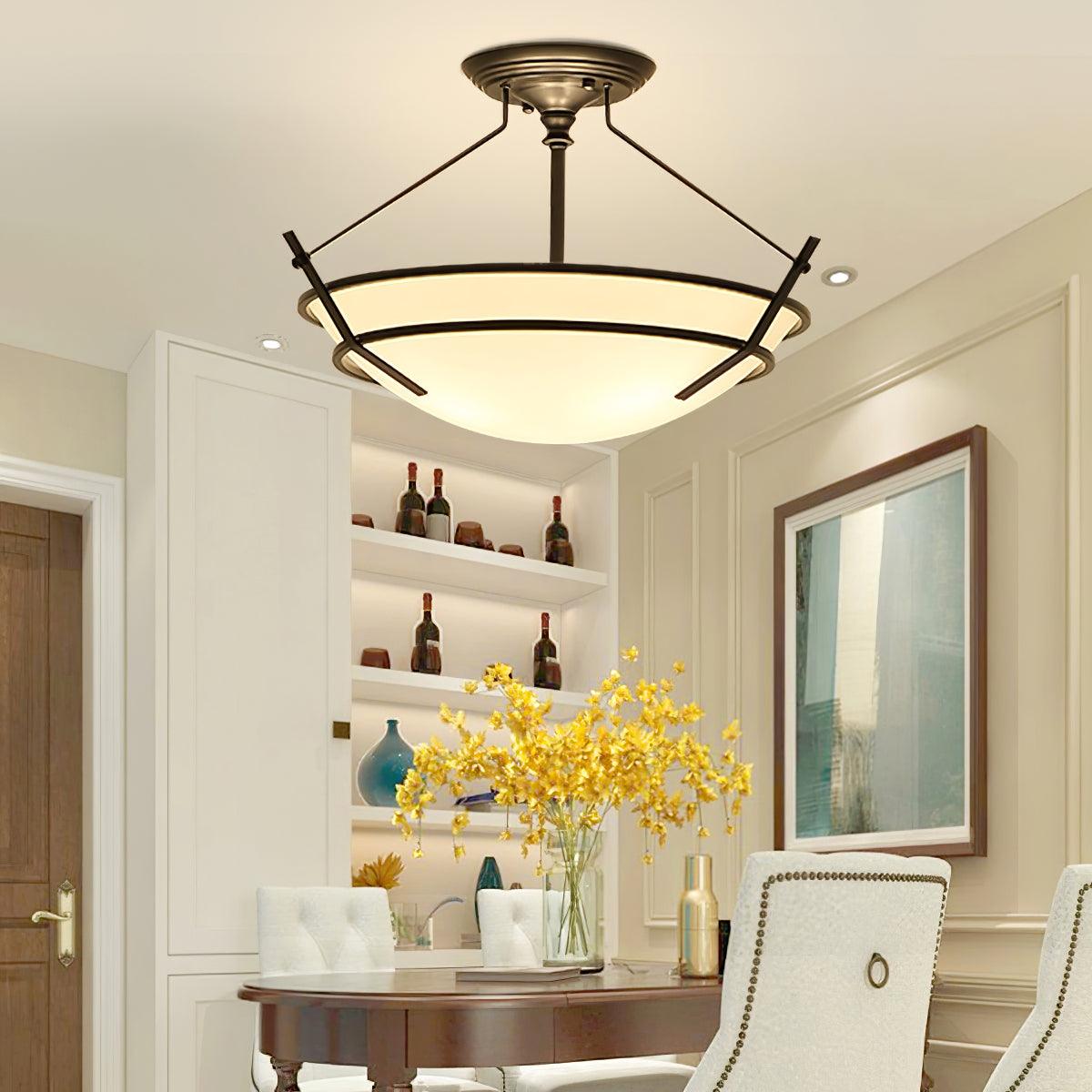 maxim-stratus-ceiling-light