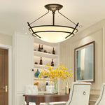 maxim-stratus-ceiling-light