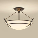 maxim-stratus-ceiling-light