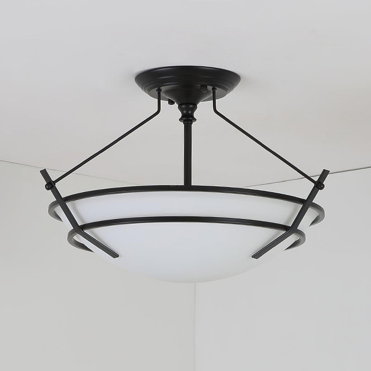 maxim-stratus-ceiling-light