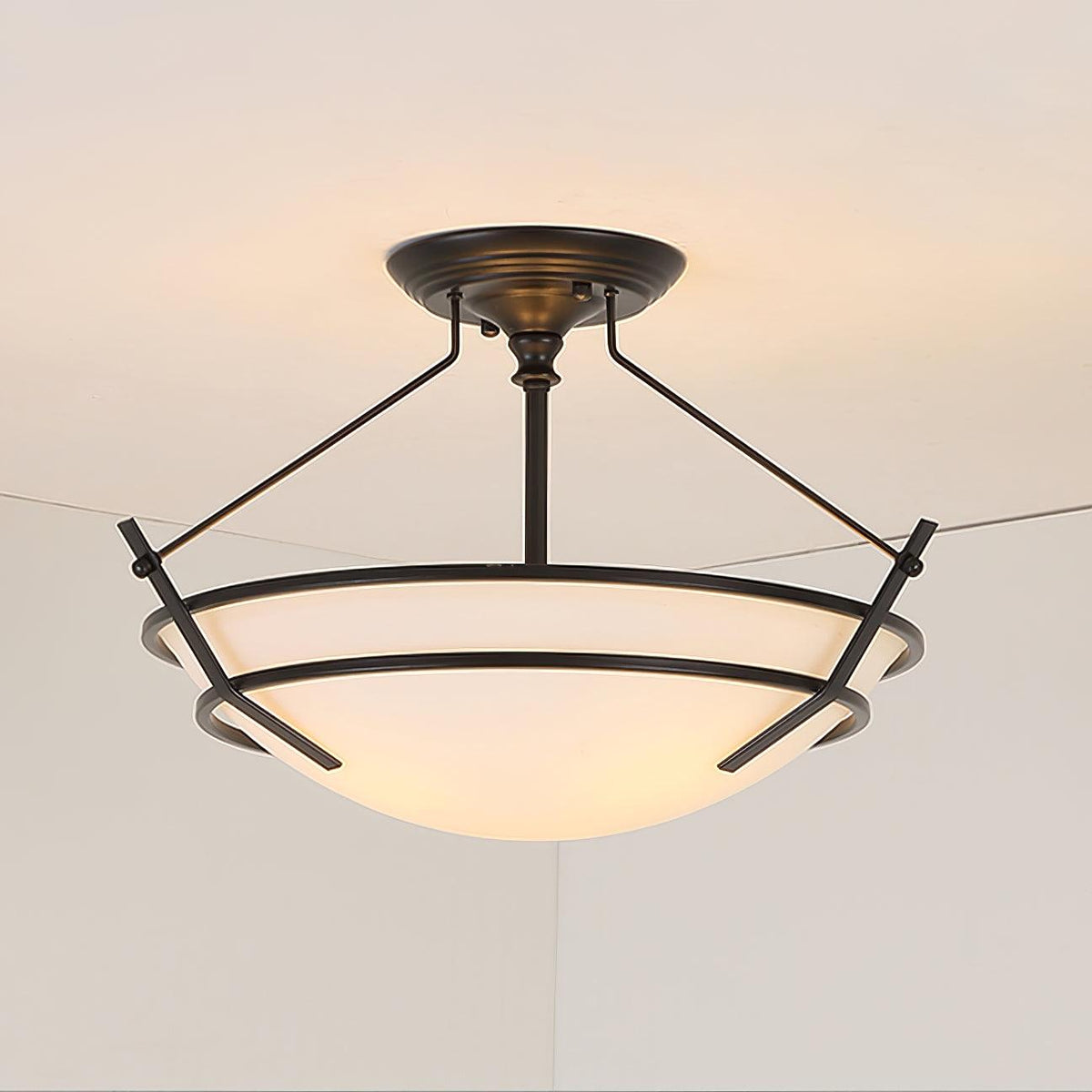 maxim-stratus-ceiling-light