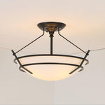maxim-stratus-ceiling-light