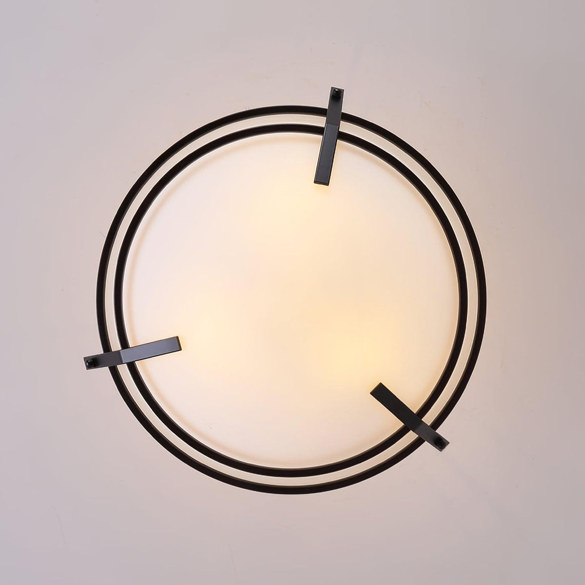 maxim-stratus-ceiling-light