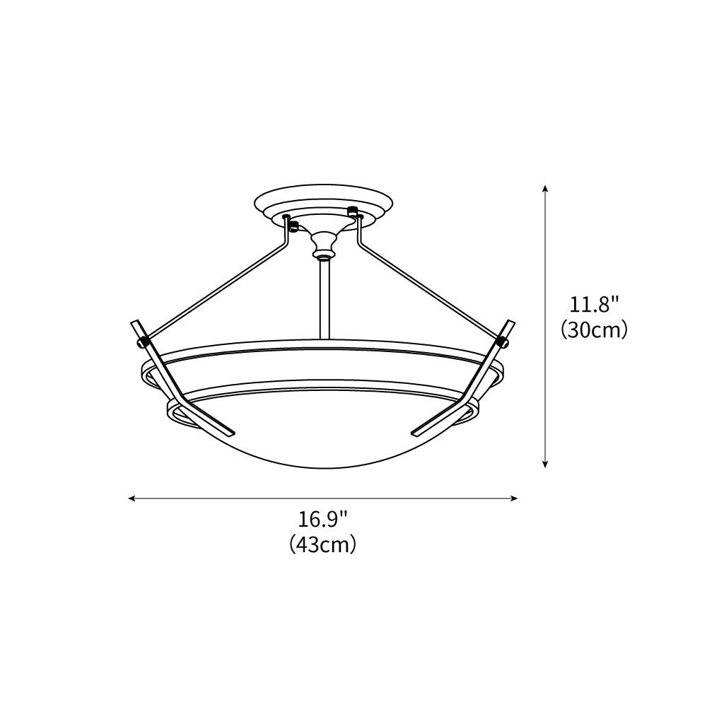 maxim-stratus-ceiling-light