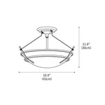 maxim-stratus-ceiling-light