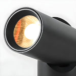 Maxwell Pivot Surface Downlight – Modern LED Ceiling Spotlight