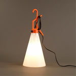 Mayday Table Lamp