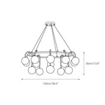 maytoni-chandelier