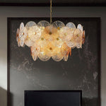 maytoni-aster-chandelier