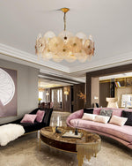 maytoni-aster-chandelier