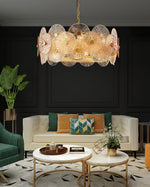 maytoni-aster-chandelier