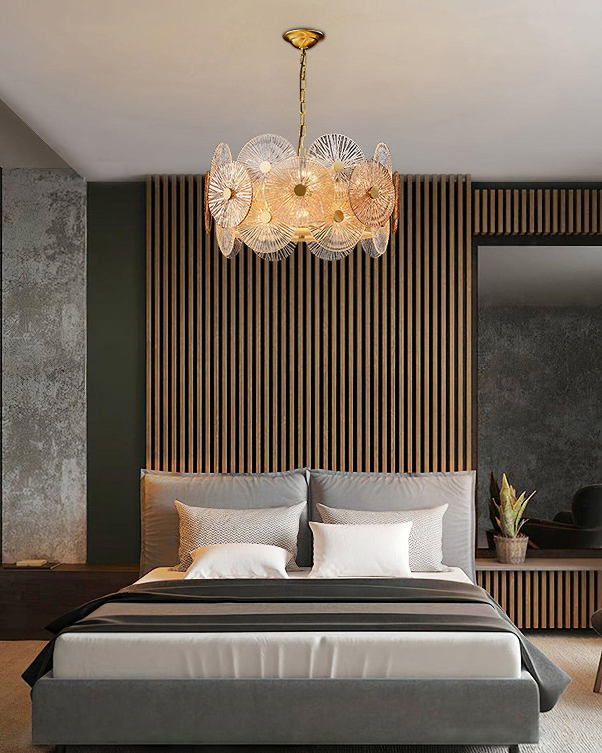 maytoni-aster-chandelier