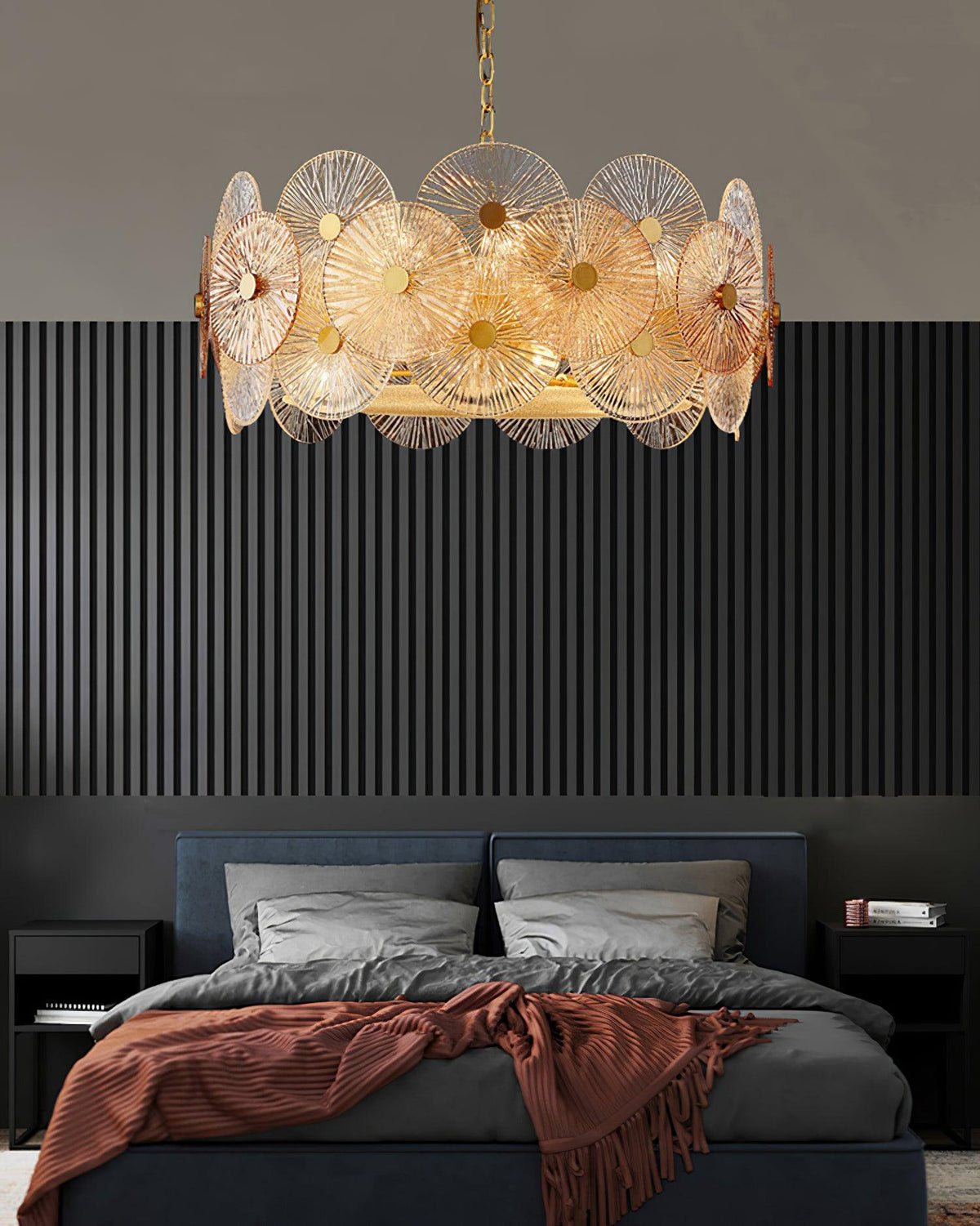 maytoni-aster-chandelier