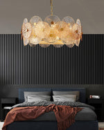 maytoni-aster-chandelier