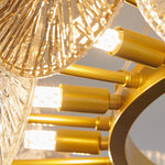 maytoni-aster-chandelier
