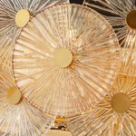 maytoni-aster-chandelier