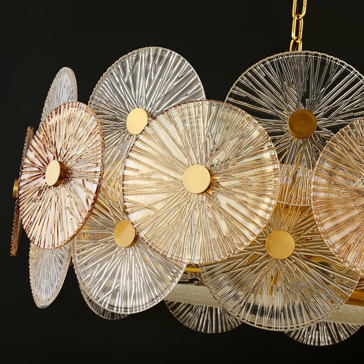 maytoni-aster-chandelier