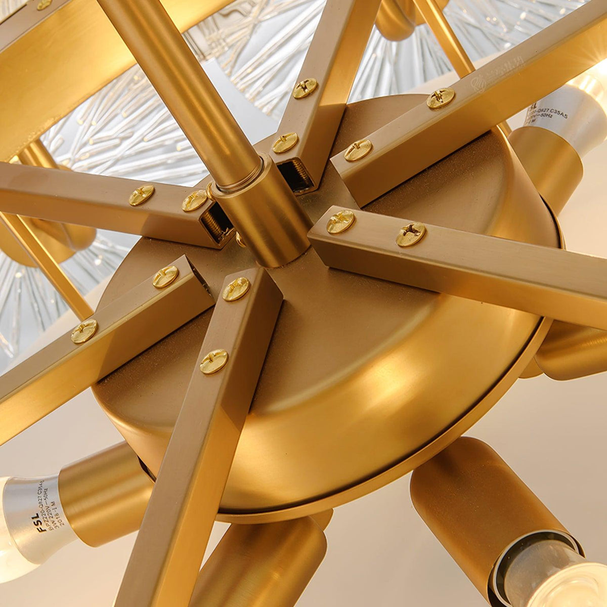 maytoni-aster-chandelier