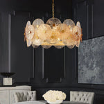 maytoni-aster-chandelier