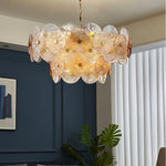 maytoni-aster-chandelier