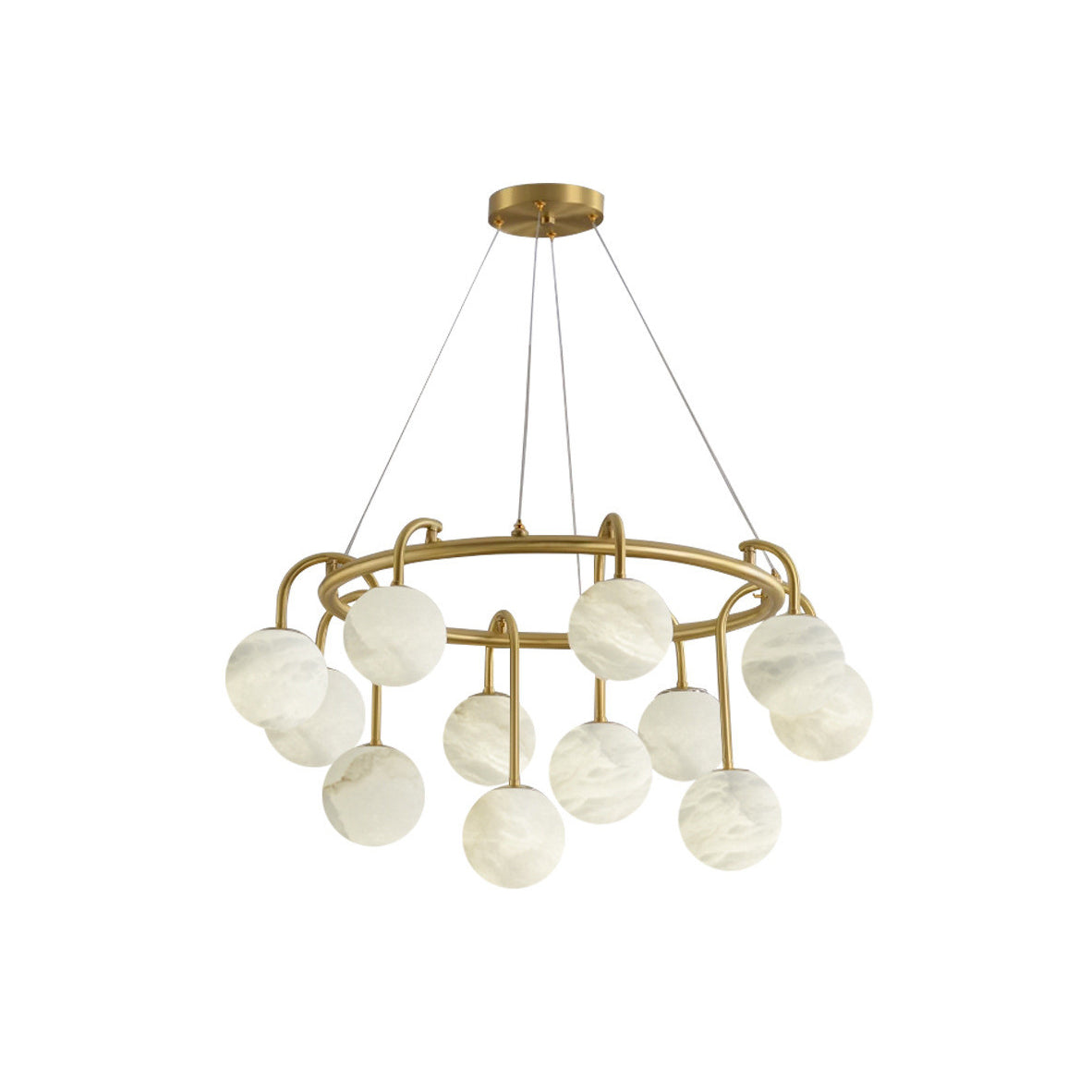 maytoni-chandelier