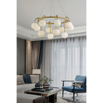 maytoni-chandelier
