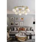 maytoni-chandelier