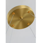 maytoni-chandelier